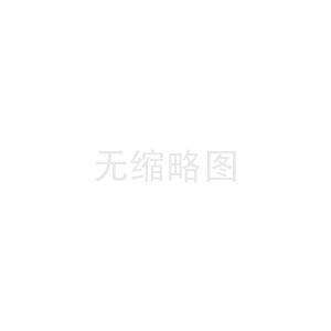 食堂承包，企業(yè)食堂生存的新方式